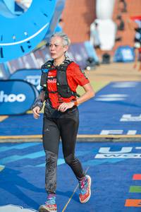 BIB: 
                            <button type="button" onclick="openModal(22761685)" class="btn btn-primary btn-sm float-right btn-popup" data-toggle="modal" data-target=".modal-high-quality">
                        <i class="fas fa-shopping-cart"></i> Add to Cart
                    </button>
                                            <button type="button" onclick="isThisMe(22761685, true)" class="btn btn-success btn-sm float-right btn-popup btn-isme hidden" data-toggle="tooltip" data-placement="bottom" title="นี่คือรูปของคุณใช่ไหม คลิกที่นี่เพื่อเอาเข้าอัลบั้ม">
                        <i class="fas fa-plus"></i> Add to album
                    </button>
                    <button type="button" onclick="isThisMe(22761685, false)" class="btn btn-warning btn-sm float-right btn-popup btn-isnotme hidden">
                        <i class="fas fa-ban"></i> Remove from album
                    </button>